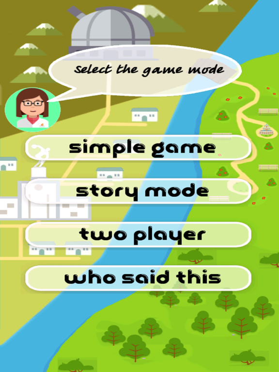 Screenshot #4 pour True or false - new