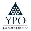 YPO Calcutta calcutta points of interest 