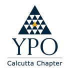 YPO Calcutta