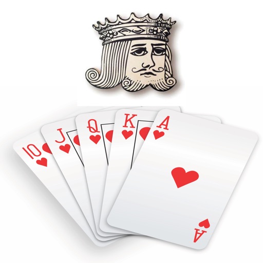 King Baccarat