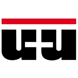 U+U Ludwigsburg