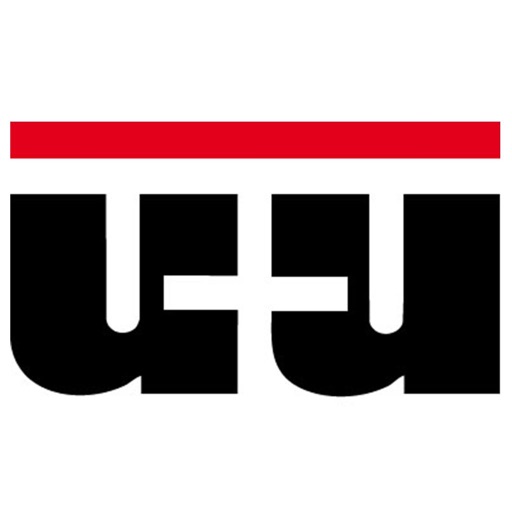 U+U Ludwigsburg