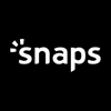 SNAPS - スナップス  - SNAPS アートワーク