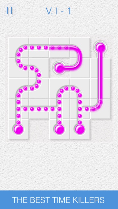 Puzzle Hits screenshot 3