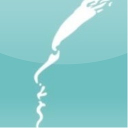 Chirurgie Rhein-Main