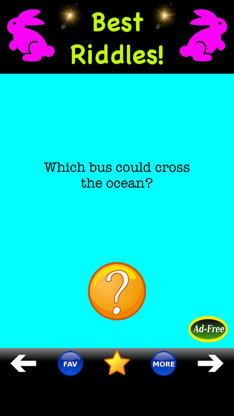 Best Riddles & Brain Teasers! screenshot 3