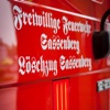 Feuerwehr Sassenberg