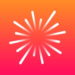 Inquire — Wikipedia Around You Apple Watch App