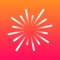 Inquire by Tamper is a Wikipedia app that focuses on what is around you right now, so you can learn more about your world
