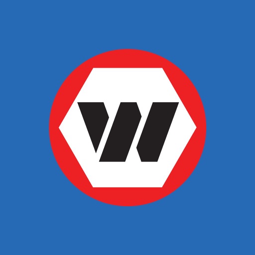 Wright Tool - AppWisp.com