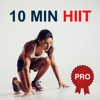 HIIT Workouts PRO