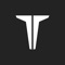VIEW YOUR TWITTER TIMELINE IN THE TODAY VIEW
