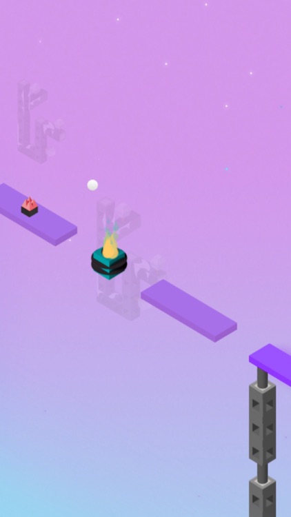 SNOWCAP screenshot-3