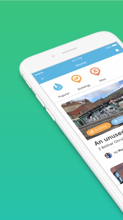 Space Engagers screenshot-3