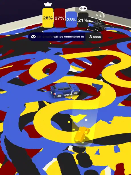 Car.io
