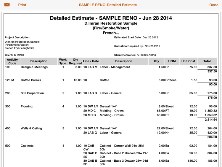mpengo Quotes screenshot-3