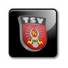 TSV 1886 KIRCHHAIN