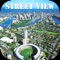 Streets View Live MGR