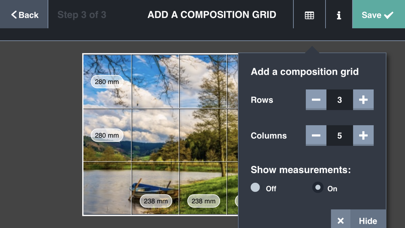 ArtGrid by Jackson'sのおすすめ画像4