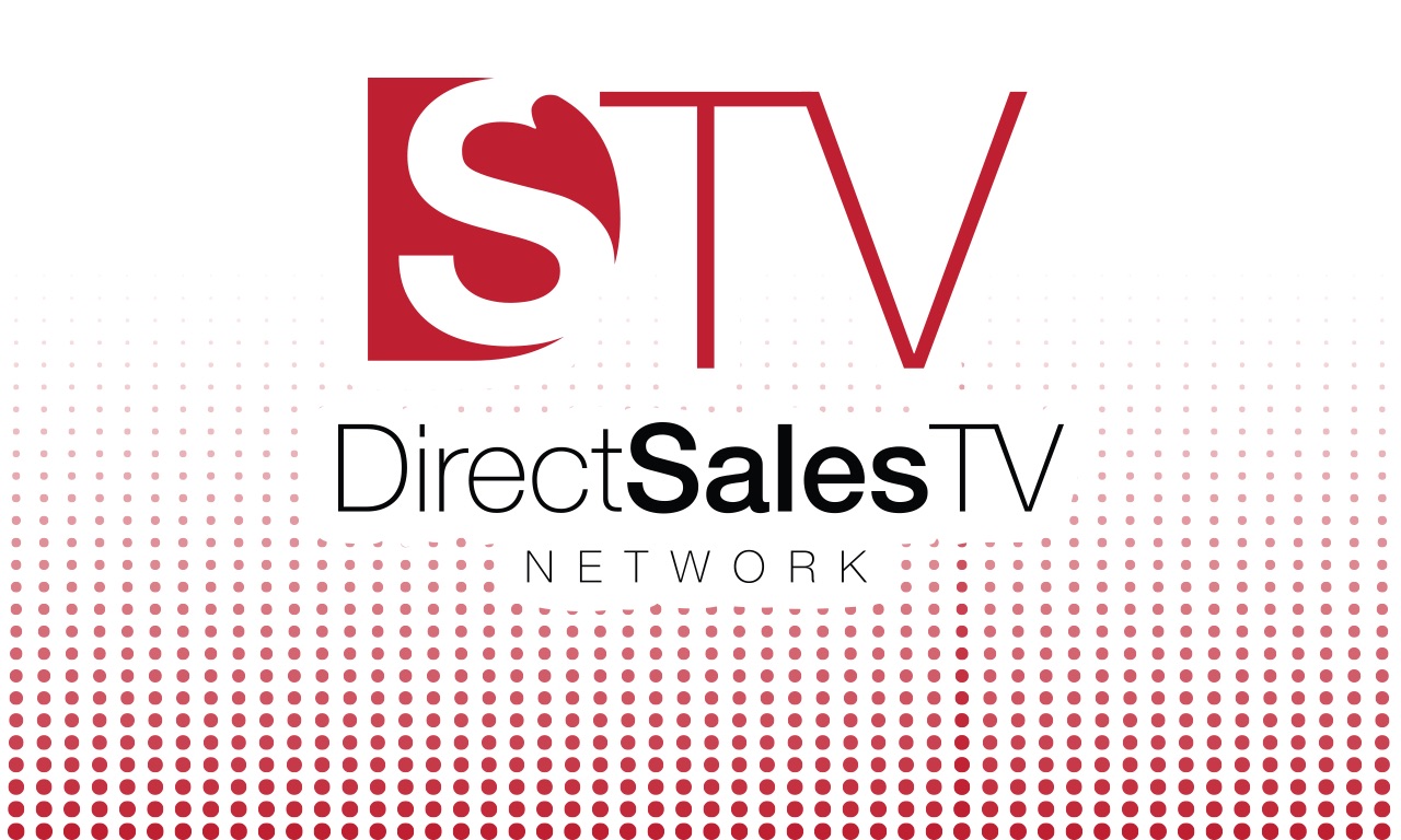 DirectSalesTV