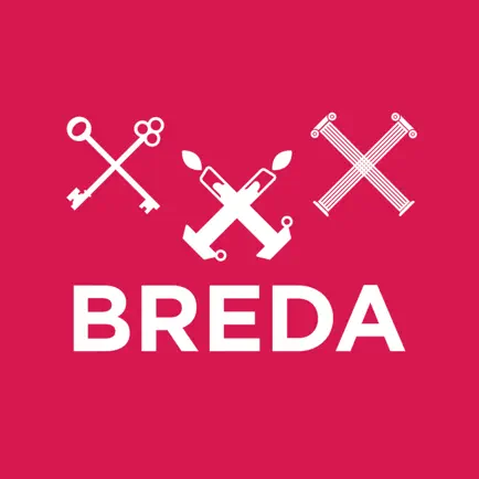 Breda AR Stadstour Читы