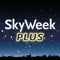 SkyWeek Plus