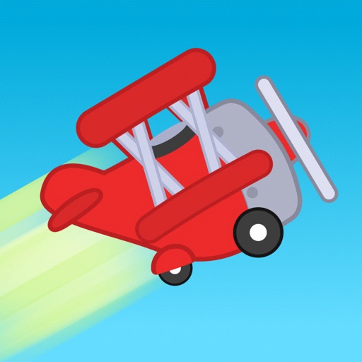 Swing Plane icon