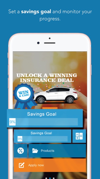 BankVic screenshot-4