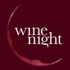 WineNight: A Wine Party Game