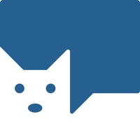 Petstory: ветеринария онлайн