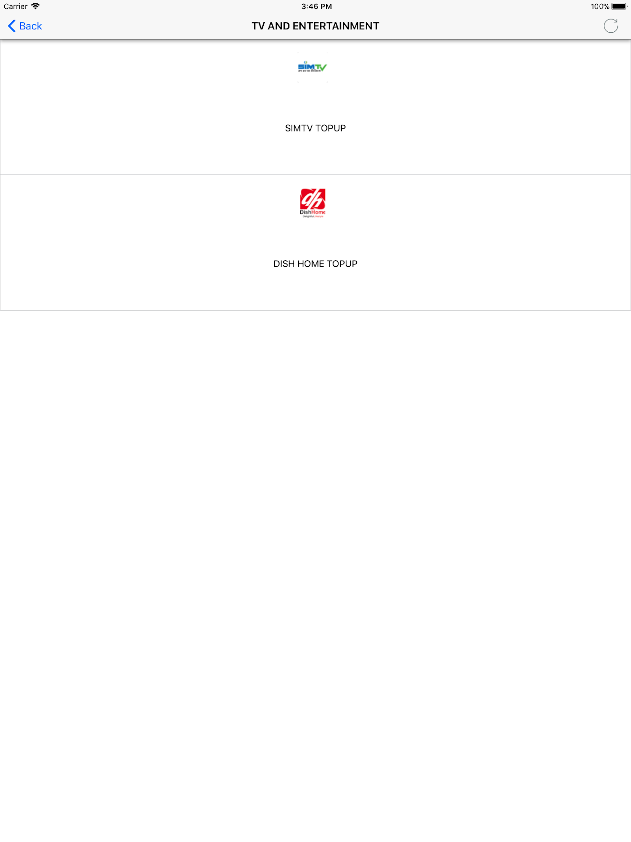 Online Payment