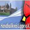 Handballkreis Lippe e.V.