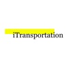 iTransportation