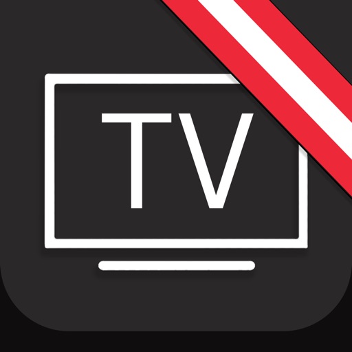 TV-Programm in Österreich (AT) icon