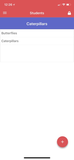 Moxit(圖5)-速報App