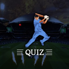 Activities of Guess Player Team - IPL Quiz