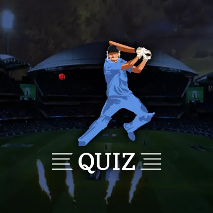Guess Player Team - IPL Quiz Cheats