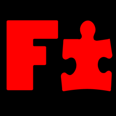 Activities of F Puzzles