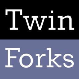 Twin Forks Accounting