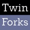 At Twin Forks Accounting, it is our responsibility to understand your business from the ground up, to gain insight into your changing needs, to forge long-term relationships built on integrity, quality, teamwork, harmony, commitment and innovation, and to deliver solutions that fully prepare you to meet the challenges unique to your business