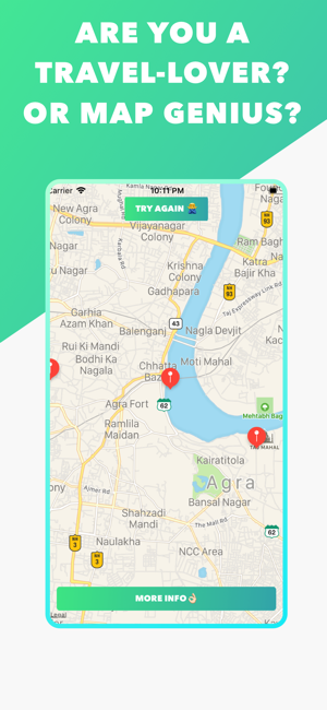 aiPicture(圖4)-速報App