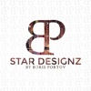 Star Designz