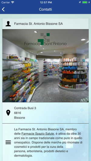 FarmaciaBisson(圖2)-速報App