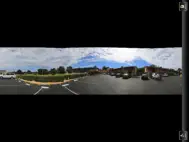 Auto Stitch Pic-Merge Panorama ipad bilder 0