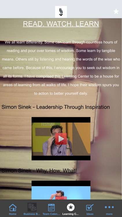 Mentorship Portal App screenshot-3