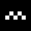 Wozov: Driver