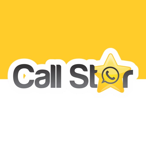 Call-Star