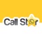 Call Star-App for iPhone, iPad and iPod Touch let you make voice call worldwide with the finest voice quality