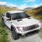 Play this Offroad Monster Hill Climb Truck Simulator 17 game, challenge yourself and take the adventurous monster trip to uphill during day or night, clear all the checkpoints and be an ultimate superhero of offroad uphill truck drive