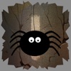 Spider Cave Game